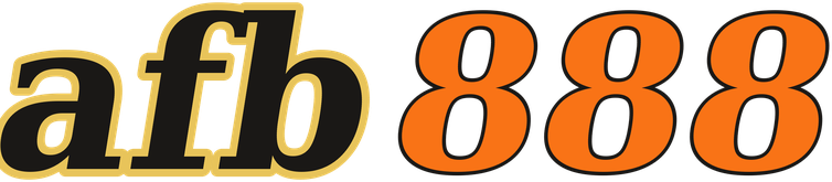 afb888 logo