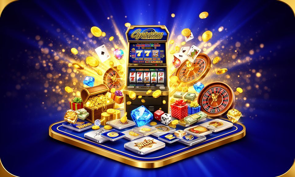 afb888 Deposit Wang ke Akaun afb888