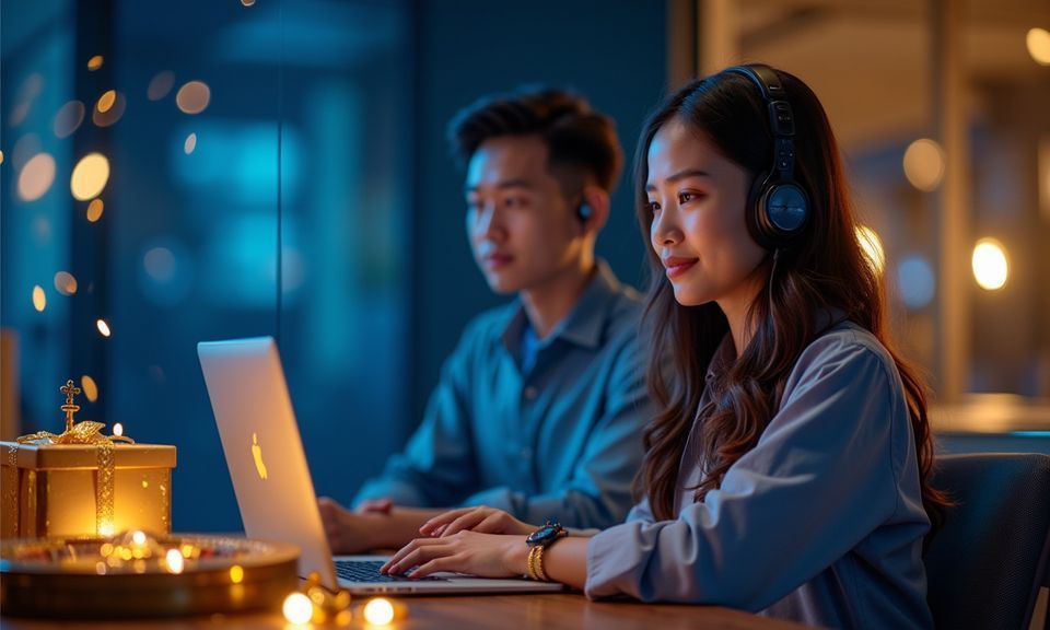 afb888 Slot Lombong Timah
