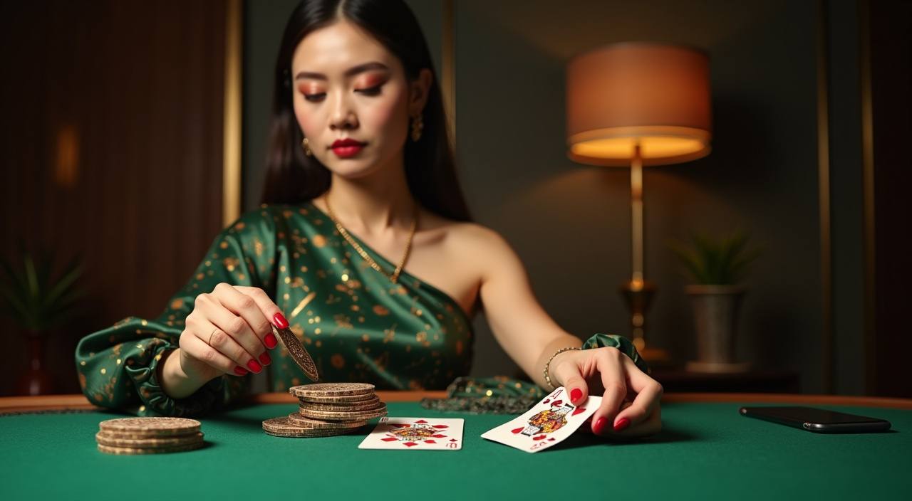 afb888 Daftar di afb888 — Langkah Pertama ke Lobi Anda